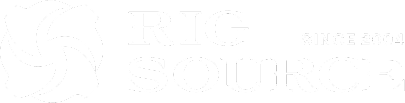 Rig Source Beta Site