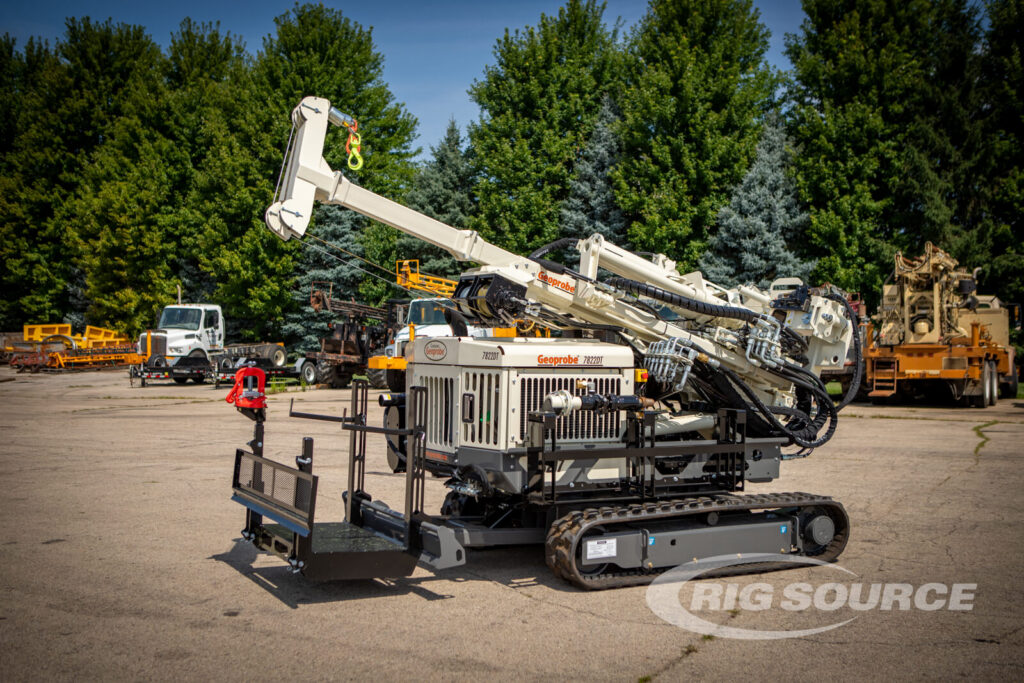 Geoprobe_7822DT