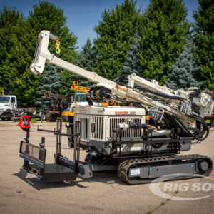 Geoprobe_7822DT