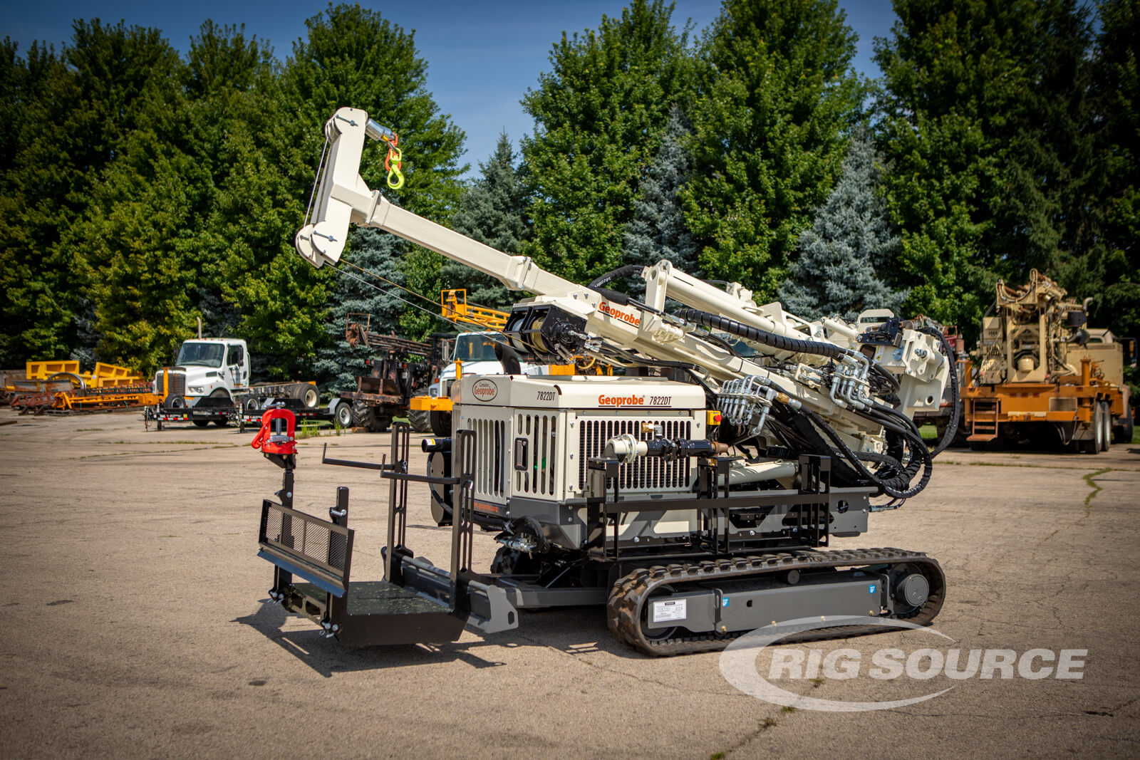 Geoprobe_7822DT