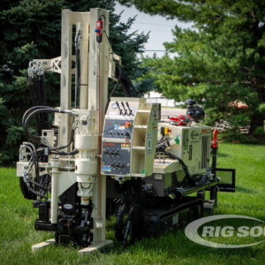 Geoprobe 6011DT