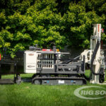 Geoprobe 6011DT