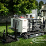 Geoprobe 6011DT