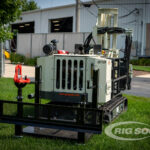 Geoprobe 6011DT