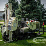 Geoprobe 6011DT