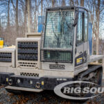 23004 - RT6 Water Hauler