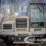 23004 - RT6 Water Hauler