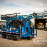 24100 Mobile B51