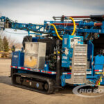 24100 Mobile B51
