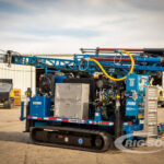 24100 Mobile B51