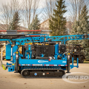 24100 Mobile B51