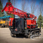 Diedrich D70