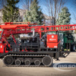 Diedrich D70