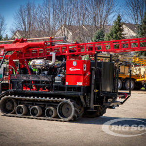 Diedrich D70 Remote - Unit 24111