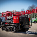 Diedrich D70 Remote