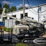 Geoprobe 7822