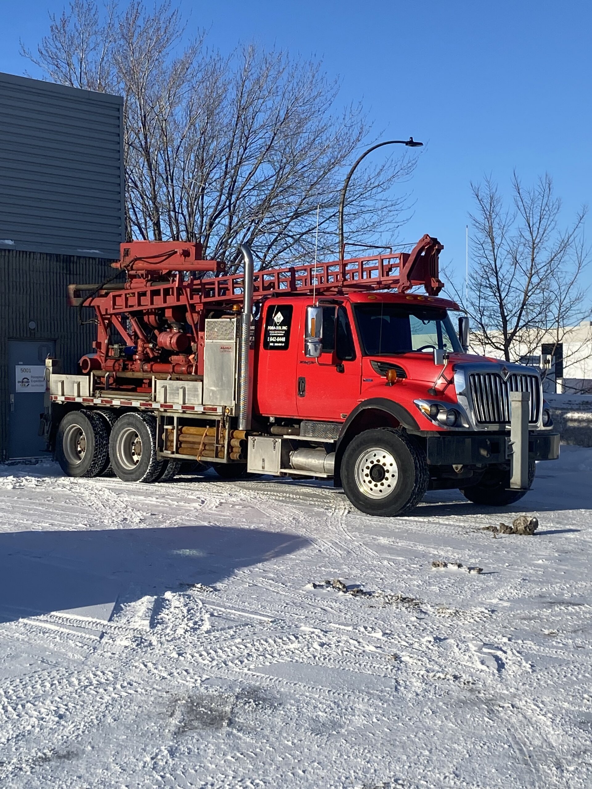 Diedrich D120 - L260420
