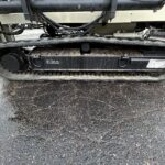 Geoprobe 6620DT
