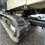 Geoprobe 6620DT
