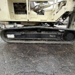 Geoprobe 6620DT