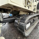 Geoprobe 6620DT