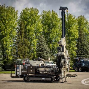 Geoprobe 3135GT
