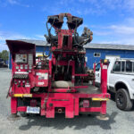 L260612 Mobile B29