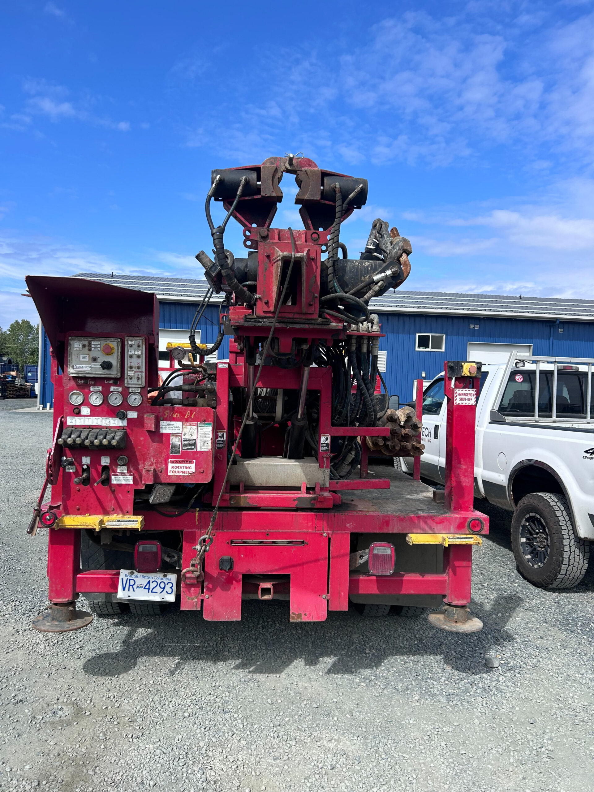 L260612 Mobile B29