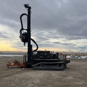 L260615 Boart Longyear S200C