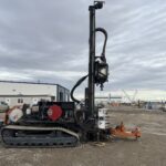 L260615 Boart Longyear S200C