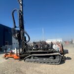 L260615 Boart Longyear S200C