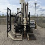2019 Geoprobe 7822DT L260731