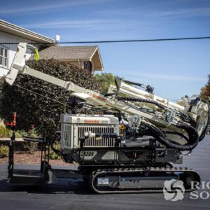 Geoprobe 7822DT